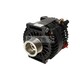 ALTERNATEUR 180A SCANIA OEM PRESTOLITE